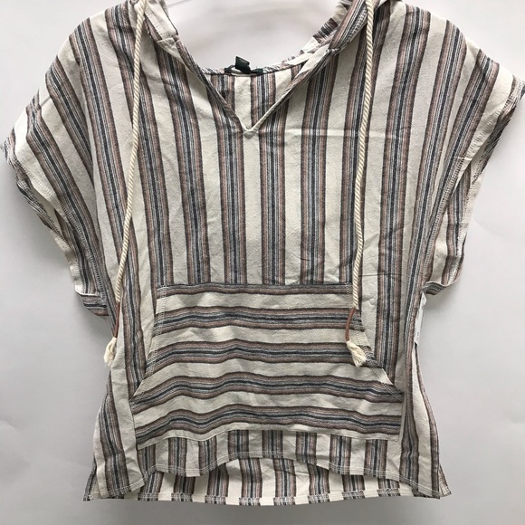 Shirt - Picture 1 of 4